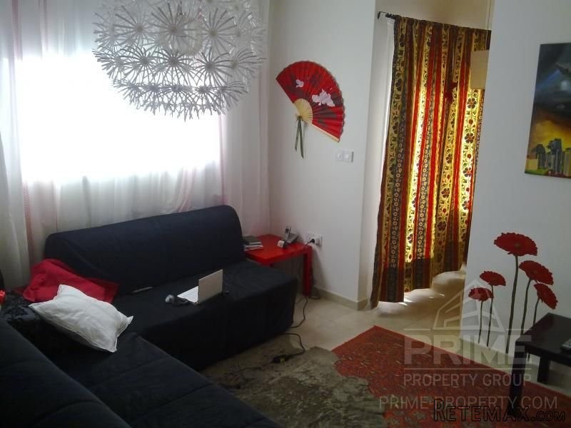 Apartment in Limassol, Cyprus, for.. - 2
