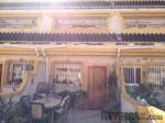 Townhouse, Alicante (Costa Blanca)..