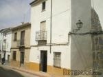 Townhouse, Jaen, Martos, Lamplighter