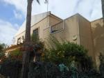 Villa, Alicante (Costa Blanca)..