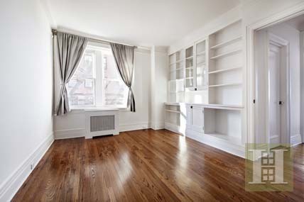 2 bedroom Apartment For Sale: 360.. - 2
