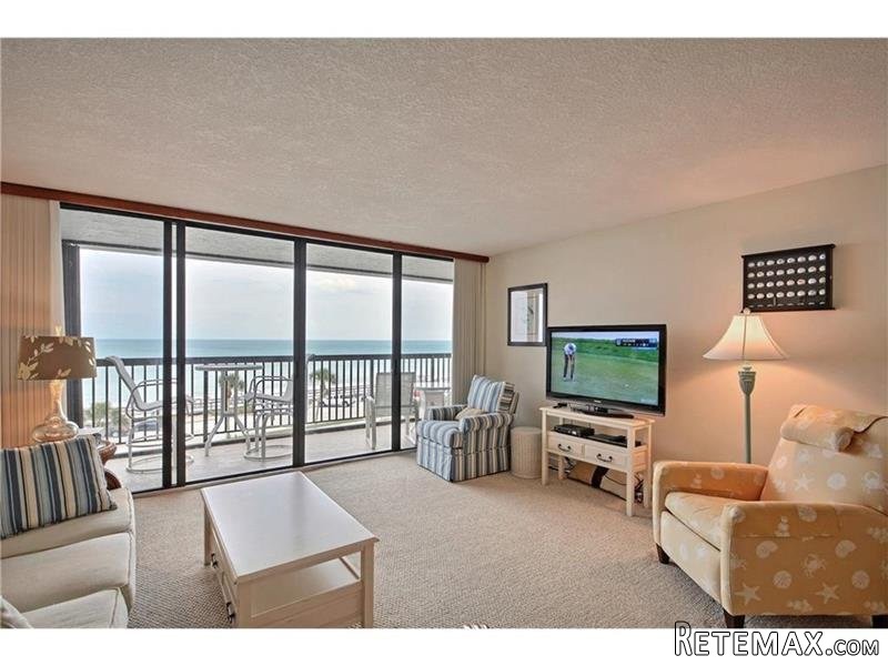 2 bedroom Flat For Sale: 4141 Ocean.. - 2