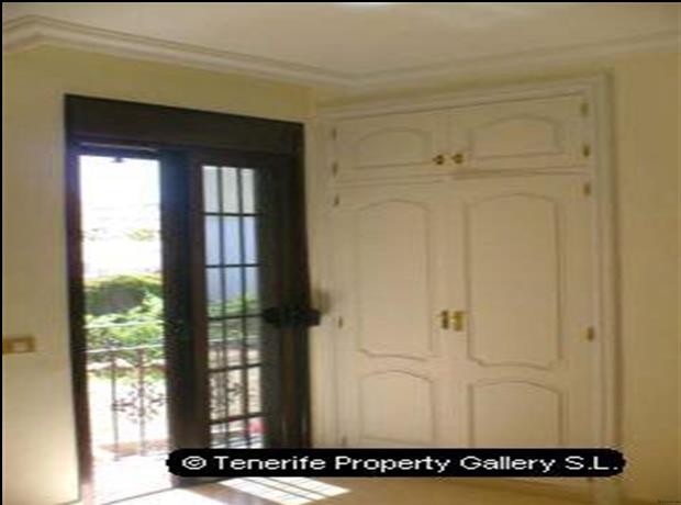 Apartment For Sale in San Miguel De.. - 2