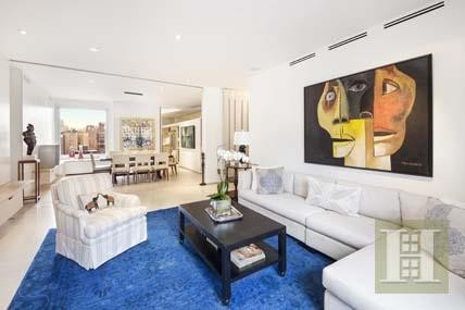 2 bedroom Apartment For Sale: 320 WEST..