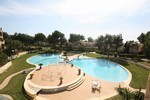 2 Bedrooms - Apartment - For Sale