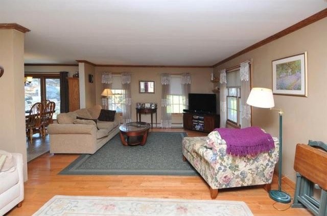 4 bedroom Residence For Sale: Cortlandt.. - 2