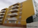 Apartment, Murcia (Costa Calida)..