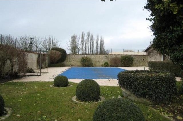 5 bedroom Character For Sale: 79000 A.. - 2