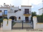 Apartment, Alicante (Costa Blanca)..