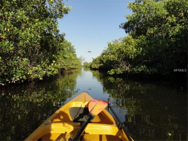 Land For Sale: 24262 Balearic Ln, Punta.. - 2