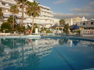 Apartment For Sale in San Eugenio..