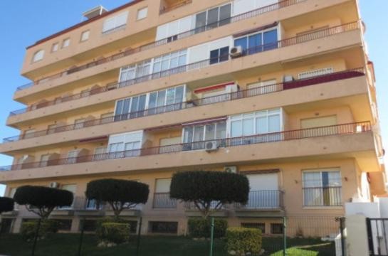 Apartment For Sale, La Mata.. - 2