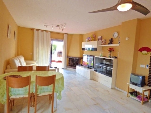 Apartment - RESERVEDMiddle Floor.. - 2