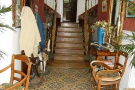 Stunning Maison De Maitre For Sale - 2