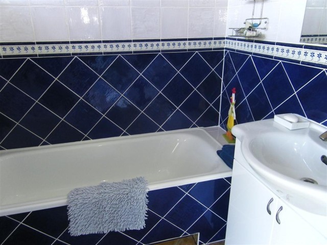 Villa - A very spacious property set in.. - 2