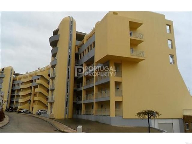4 bedroom Apartment in Campo Grande..