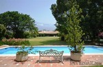 8 Bedrooms - Villa - Malaga - For Sale
