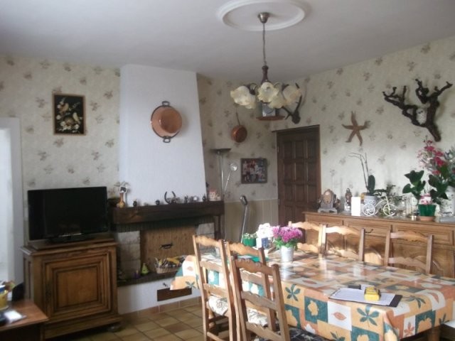 Lovely Country House, Nice Setting - 2