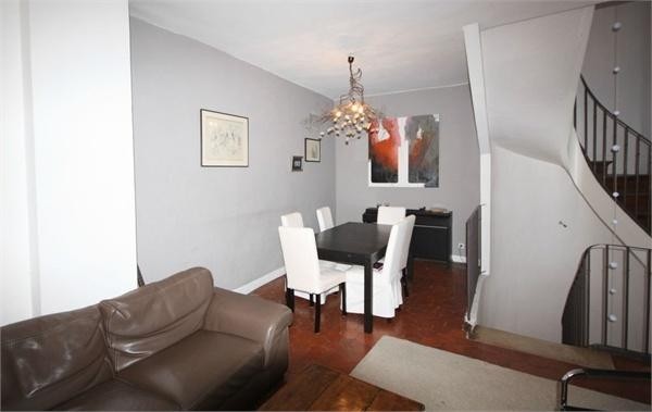 Maison De Ville Pleine De Charme Et.. - 2