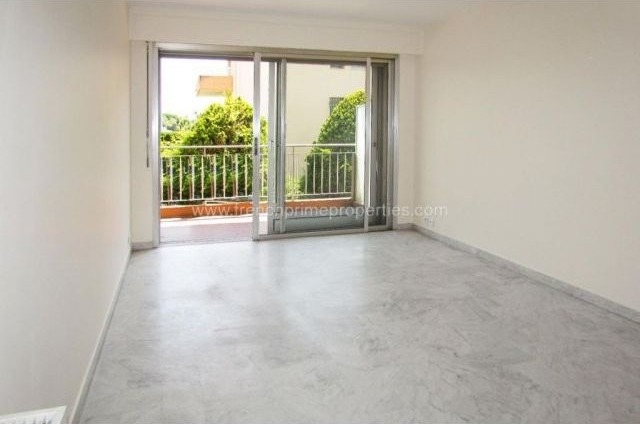 Sale Apartment - Antibes - 2