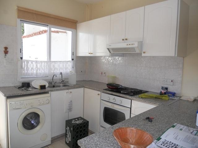Two bedroom apartment for sale.. - 2