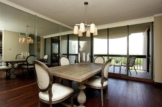 2 bedroom Apartment For Sale: 5001.. - 2