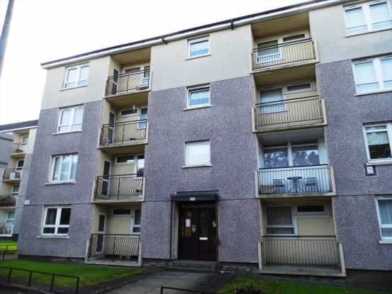 2 bedroom, Flat house for sale