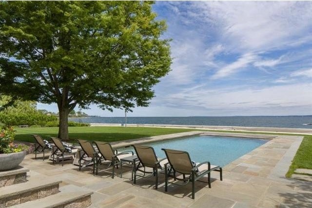 6 bedroom Residence For Sale:.. - 2