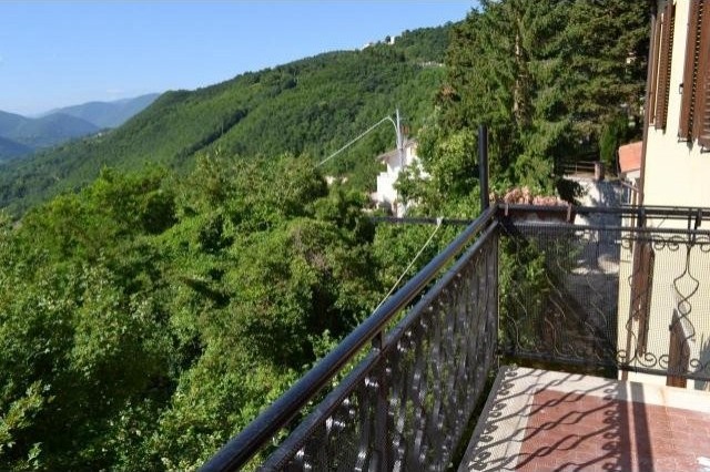 2 Bedrooms - Apartment - For Sale - 2