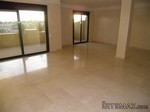 3 Bedrooms - Apartment - Malaga - For.. - 2