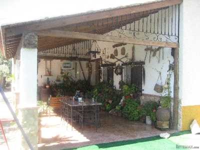 3 Bedrooms - Property - Almeria - For.. - 2