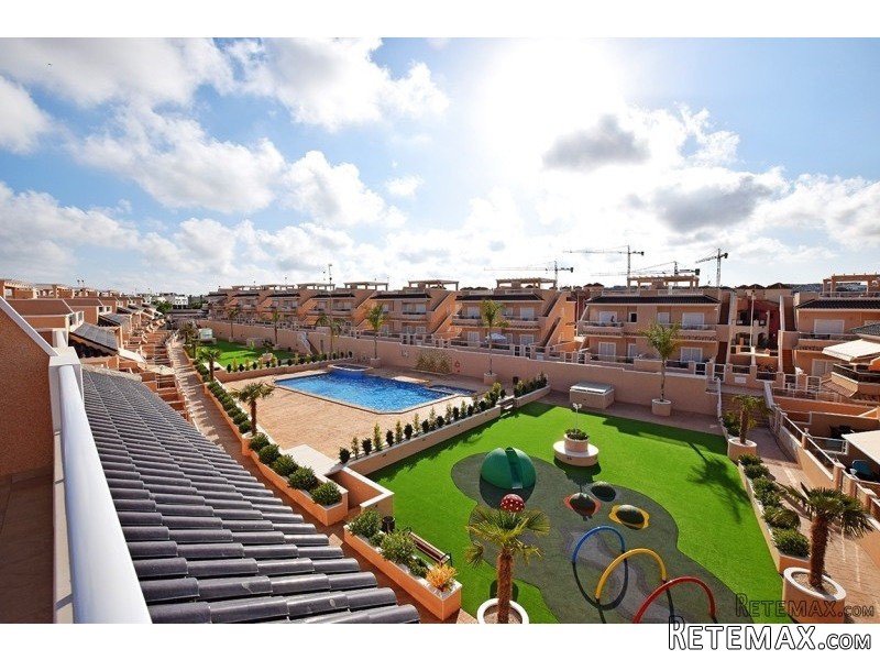 Punta Prima | Torrevieja