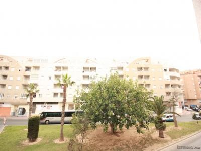 2 Bedrooms - Apartment - Alicante - For..