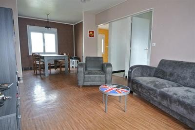 3 Rooms