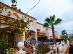 Apartment, Alicante (Costa Blanca), Los..