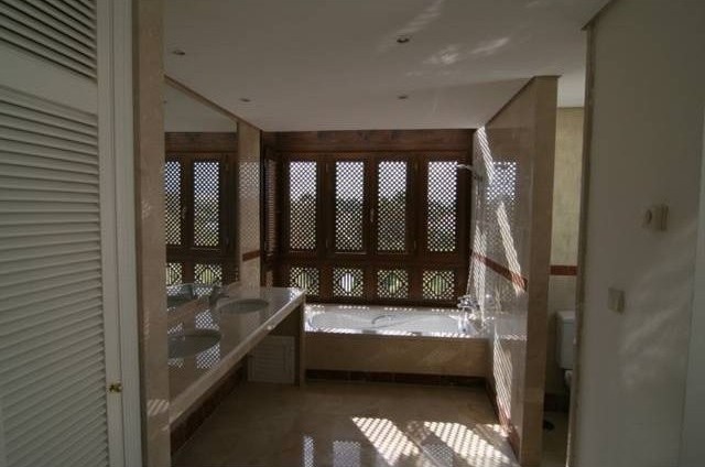 Apartment - MAGNIFICENT FIRST LINE.. - 2
