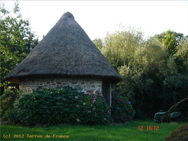 Montbray , Manche , Lower Normandy -.. - 2
