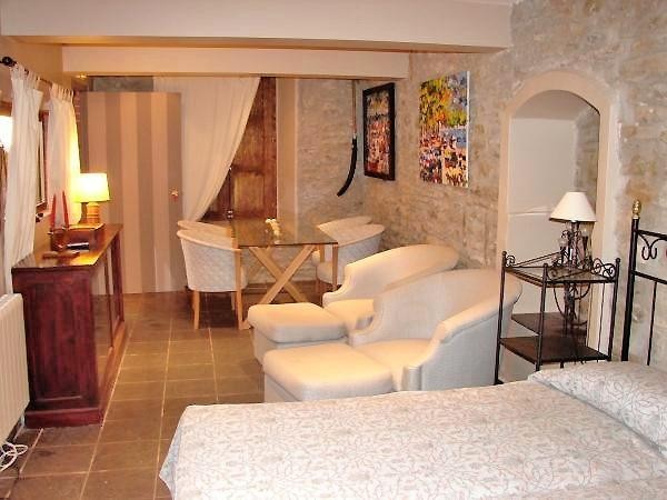 16 bedroom Character For Sale:.. - 2