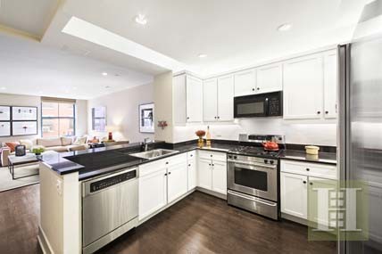 2 bedroom Apartment For Sale: 53 NORTH.. - 2
