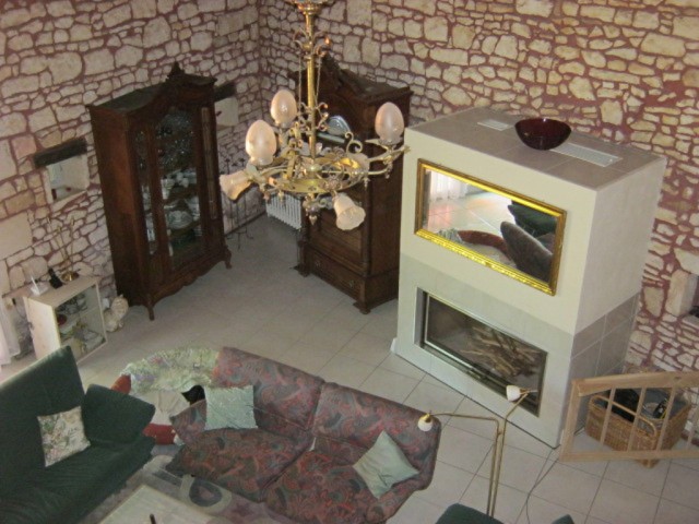 Beautiful 3 bedroom property set on.. - 2