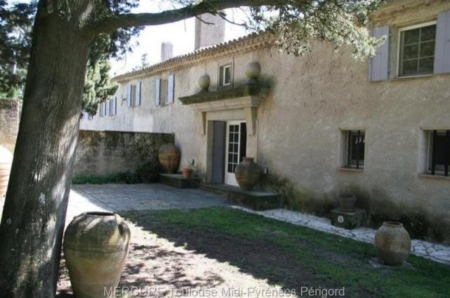 5 bedroom Character For Sale: 11270.. - 2
