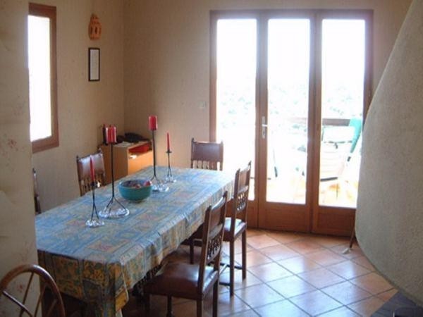 Tres Belle Villa Avec Gite, Terrain.. - 2