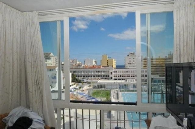 3 Bed Apartment for sale in Marbella
