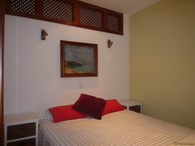 Apartment Carlos - Vilamoura Centre - 2