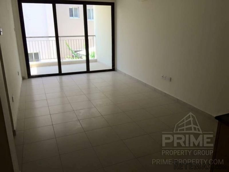 Apartment in Larnaca, Cyprus, for Sale.. - 2