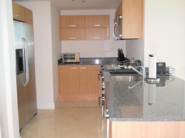2 bedroom Flat For Sale: 350 S MIAMI AV.. - 2