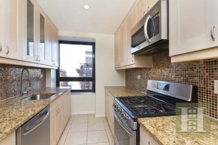 3 bedroom Apartment For Sale: 415 EAST.. - 2