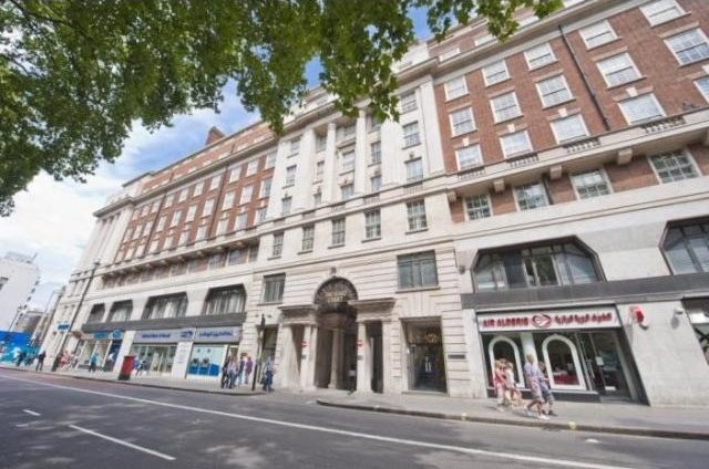 5 Bedrooms - Apartment - London - For..