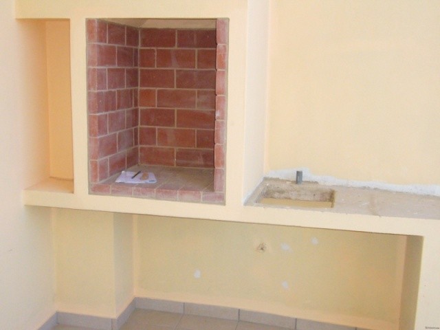 DUPLEX WITH SUPERB SEA VIEW - 2