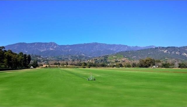 Land For Sale: 201 Toro Canyon Rd..